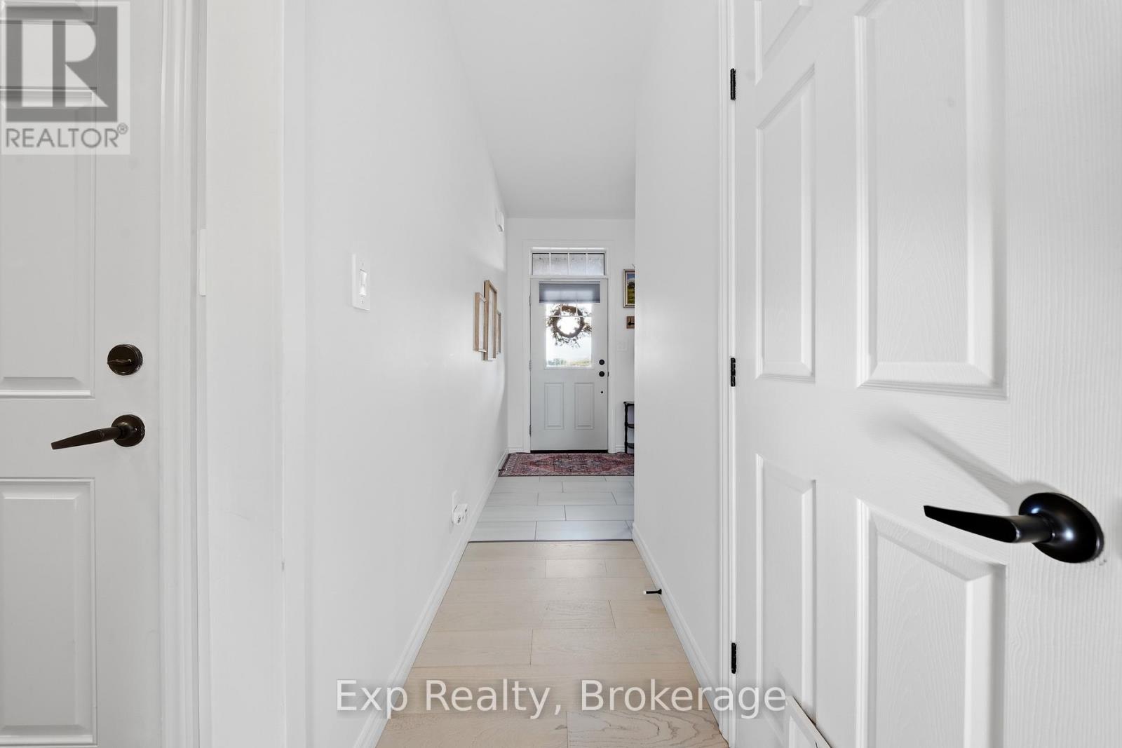 14 Athabaska Drive, Belleville, Ontario  K8N 0T7 - Photo 5 - X13632004