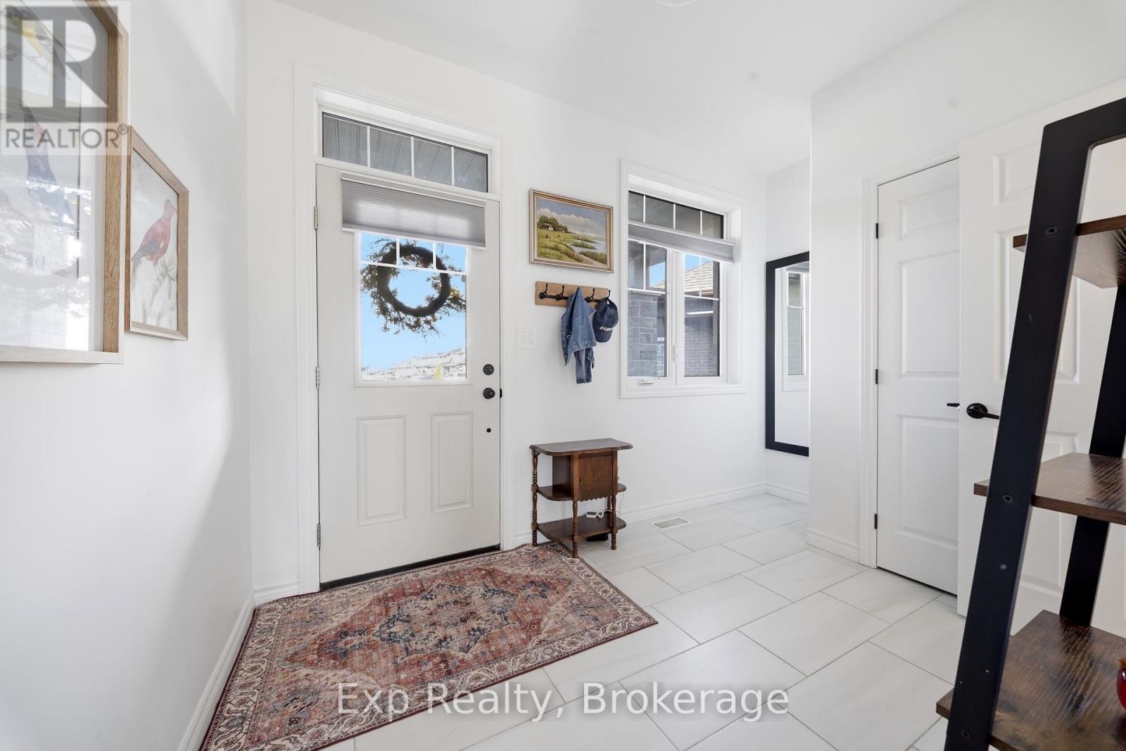 14 Athabaska Drive, Belleville, Ontario  K8N 0T7 - Photo 6 - X13632004