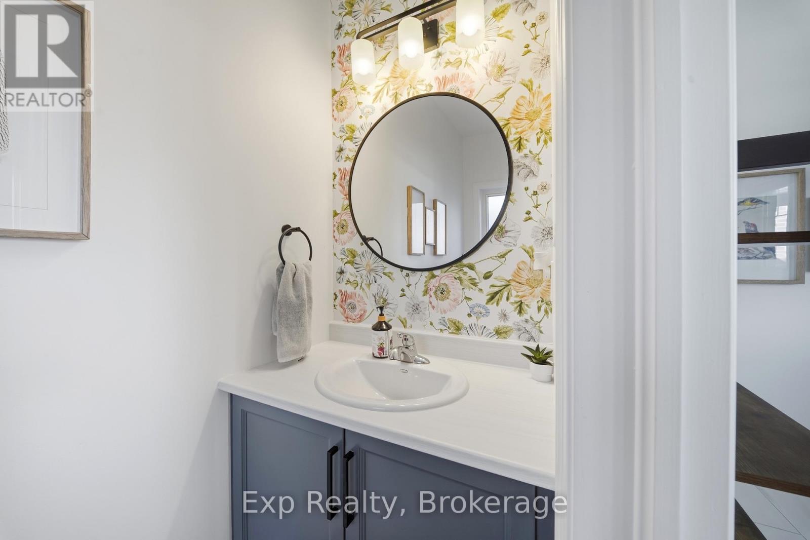 14 Athabaska Drive, Belleville, Ontario  K8N 0T7 - Photo 7 - X13632004