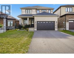 14 ATHABASKA DRIVE, Belleville, Ontario