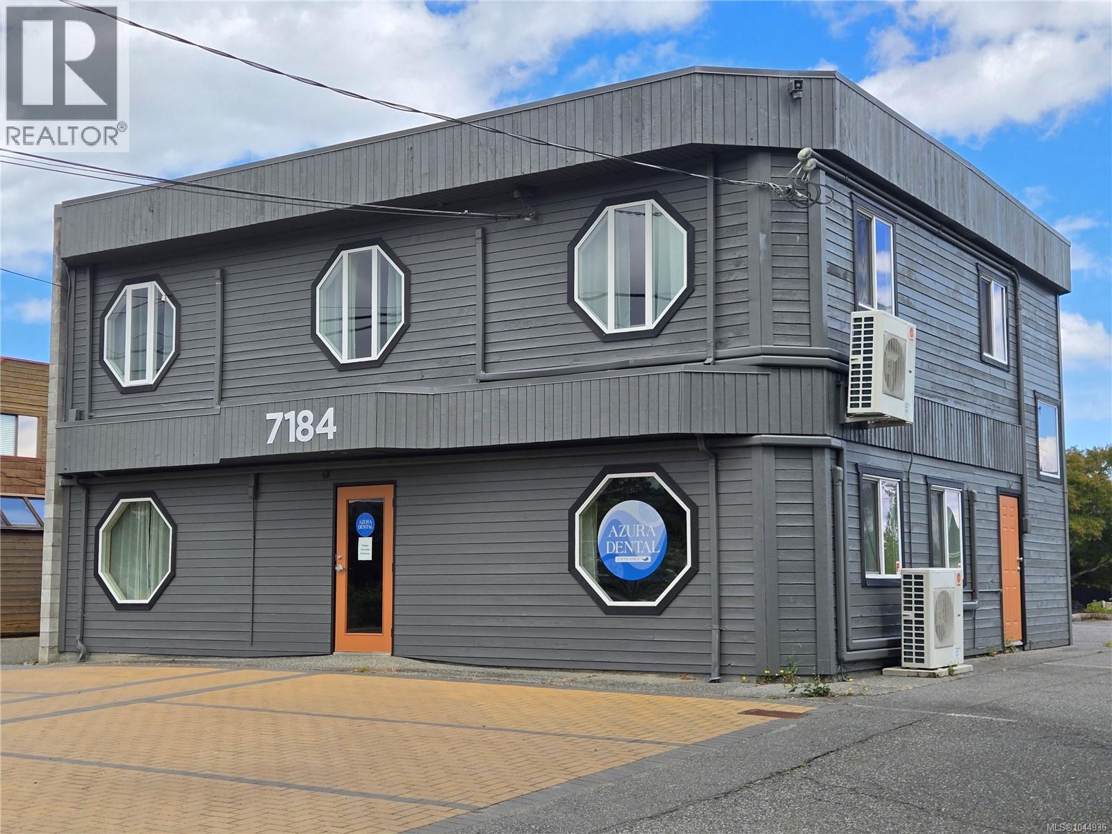 7184 Lantzville Rd, Lantzville, British Columbia