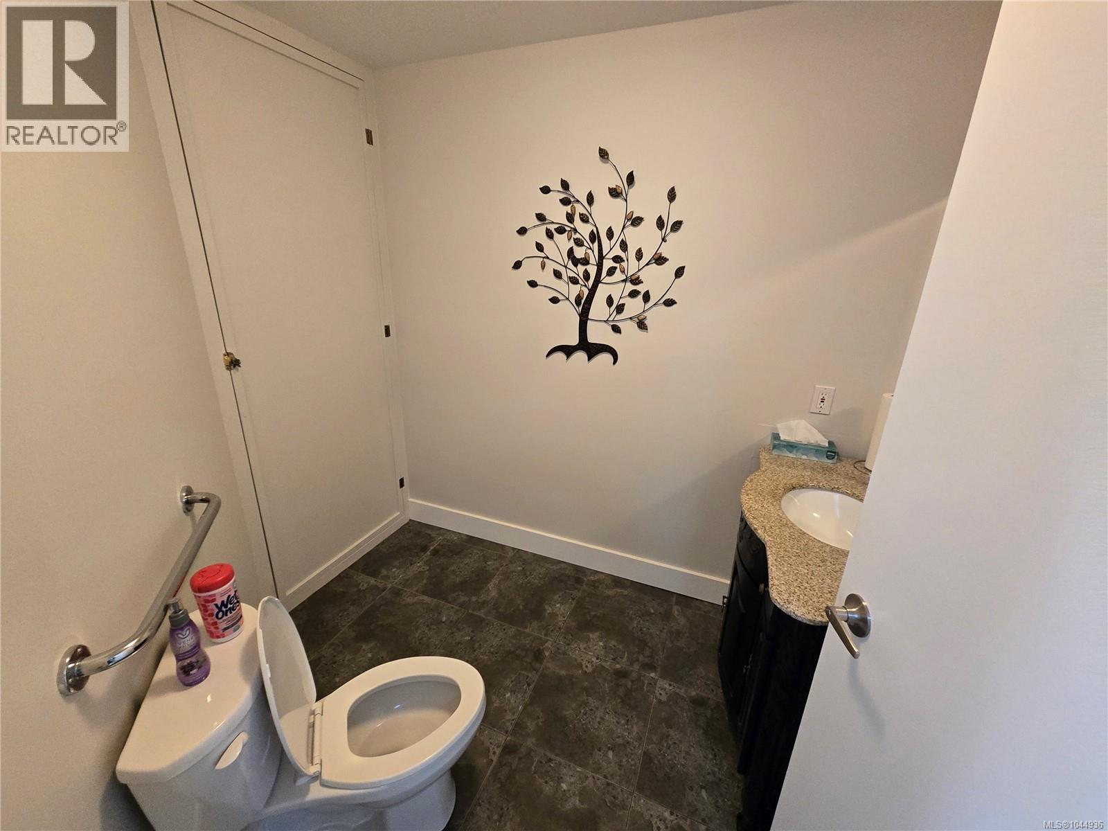 7184 Lantzville Rd, Lantzville, British Columbia  V0R 2H0 - Photo 6 - 1044936
