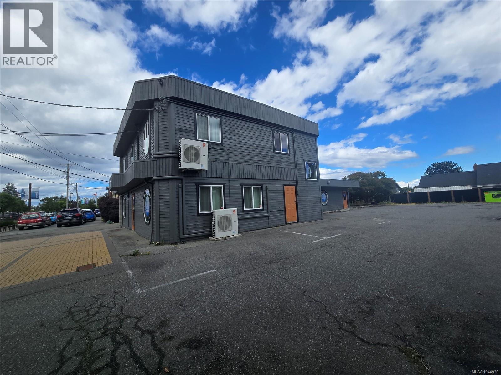 7184 Lantzville Rd, Lantzville, British Columbia  V0R 2H0 - Photo 3 - 1044936