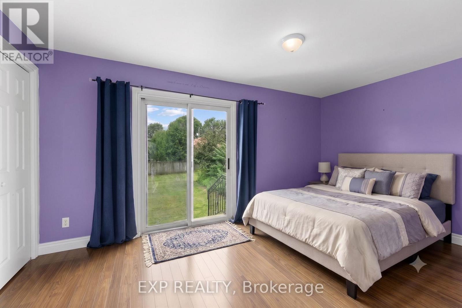 6344 Ash Street, Niagara Falls, Ontario  L2G 2H5 - Photo 17 - X13545636
