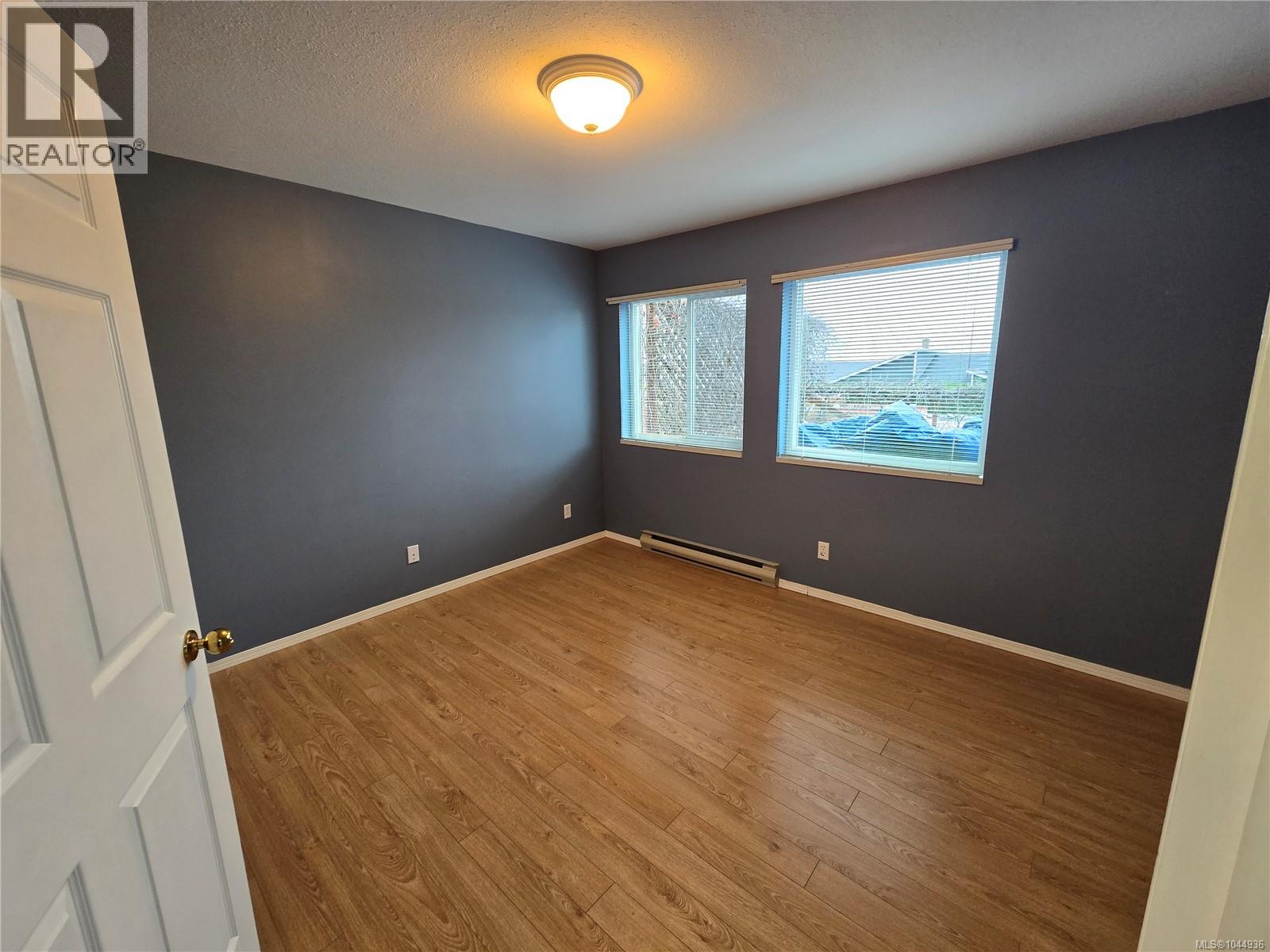 7184 Lantzville Rd, Lantzville, British Columbia  V0R 2H0 - Photo 7 - 1044936