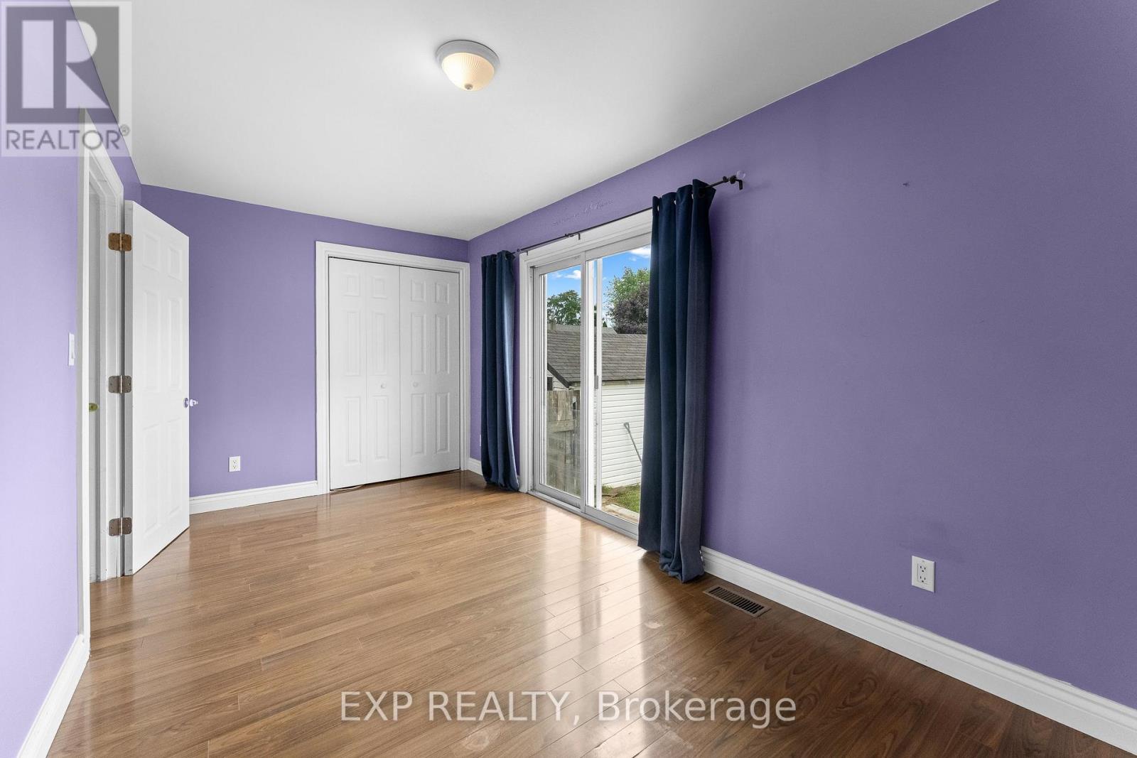 6344 Ash Street, Niagara Falls, Ontario  L2G 2H5 - Photo 15 - X13545636