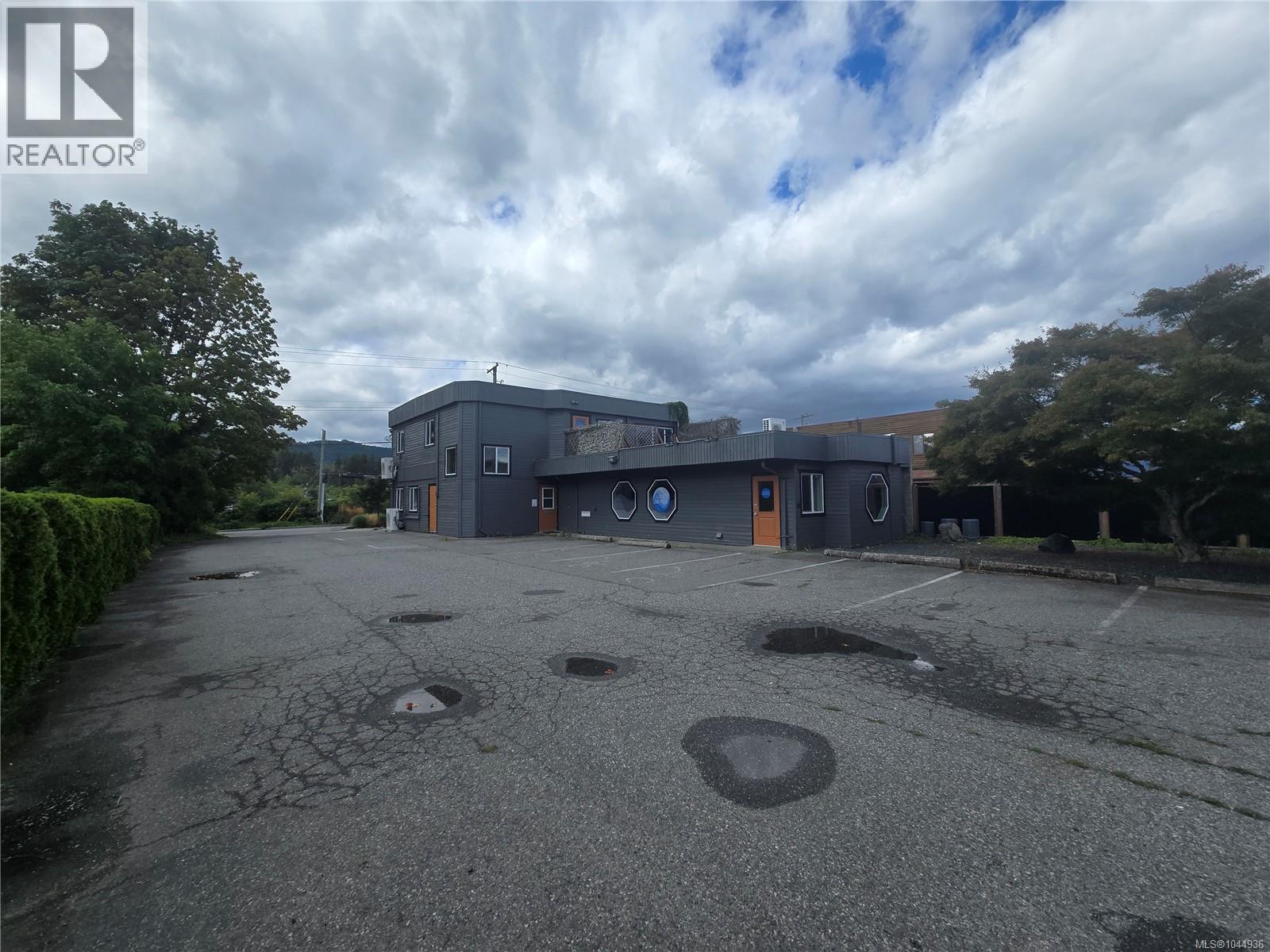 7184 Lantzville Rd, Lantzville, British Columbia  V0R 2H0 - Photo 4 - 1044936