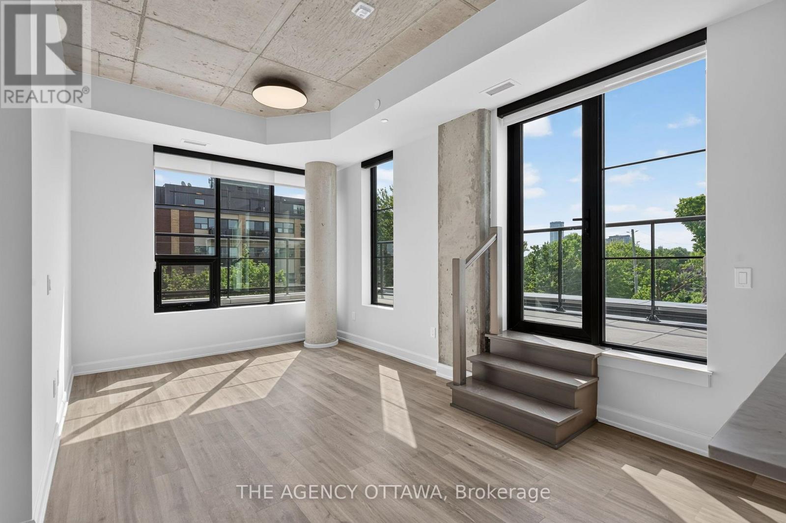 501 - 56 Bayswater Avenue, Ottawa, Ontario K1Y 2E9 - Photo 10 - X13632000