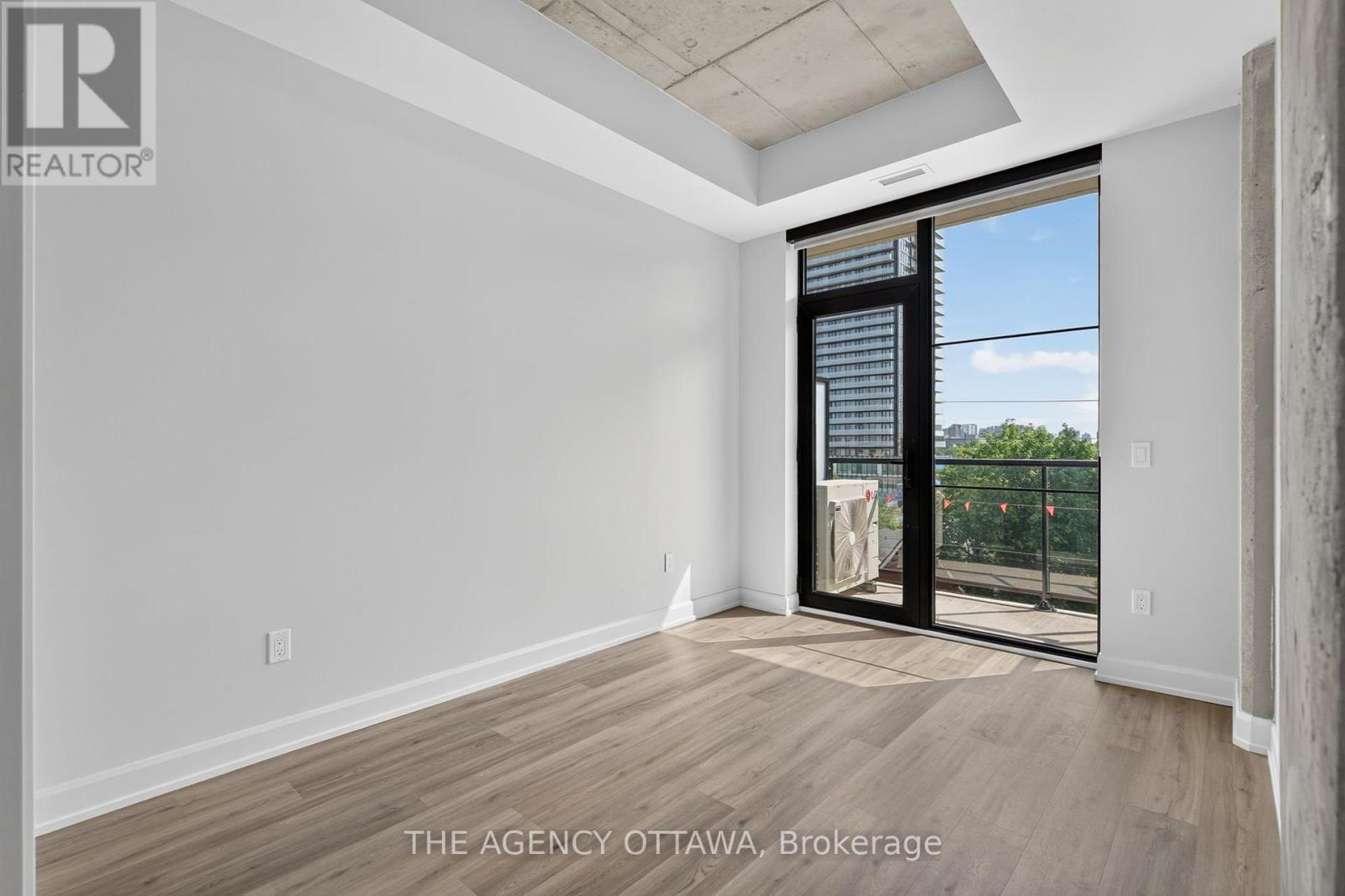 501 - 56 Bayswater Avenue, Ottawa, Ontario K1Y 2E9 - Photo 11 - X13632000