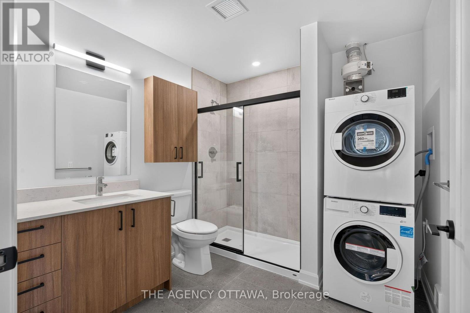 501 - 56 Bayswater Avenue, Ottawa, Ontario K1Y 2E9 - Photo 13 - X13632000