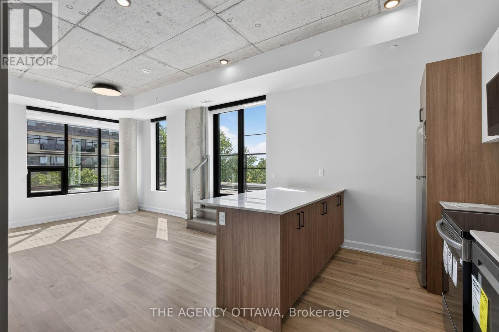 501 - 56 Bayswater Avenue, Ottawa, Ontario K1Y 2E9 - Photo 8 - X13632000