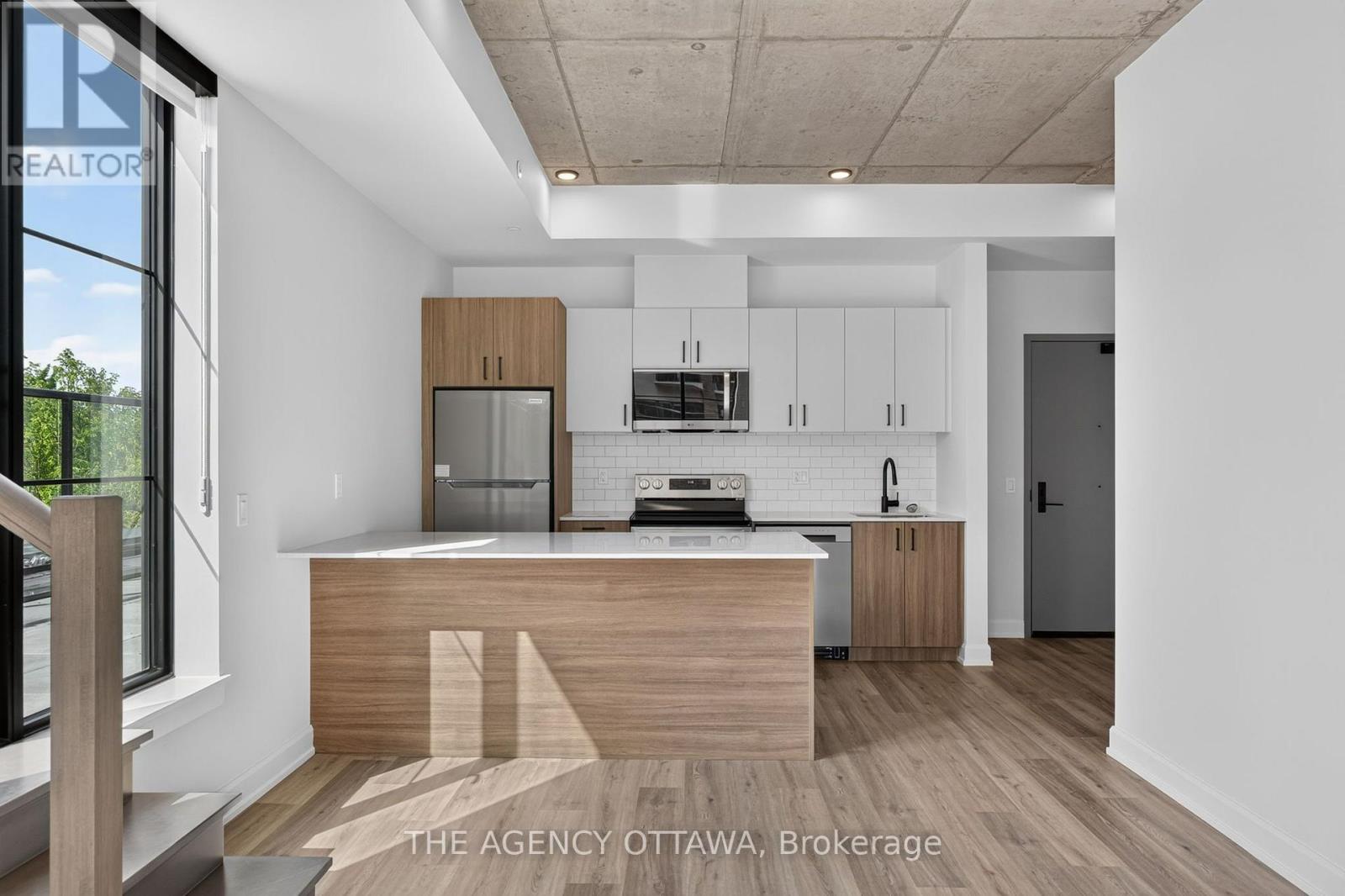 501 - 56 Bayswater Avenue, Ottawa, Ontario K1Y 2E9 - Photo 9 - X13632000