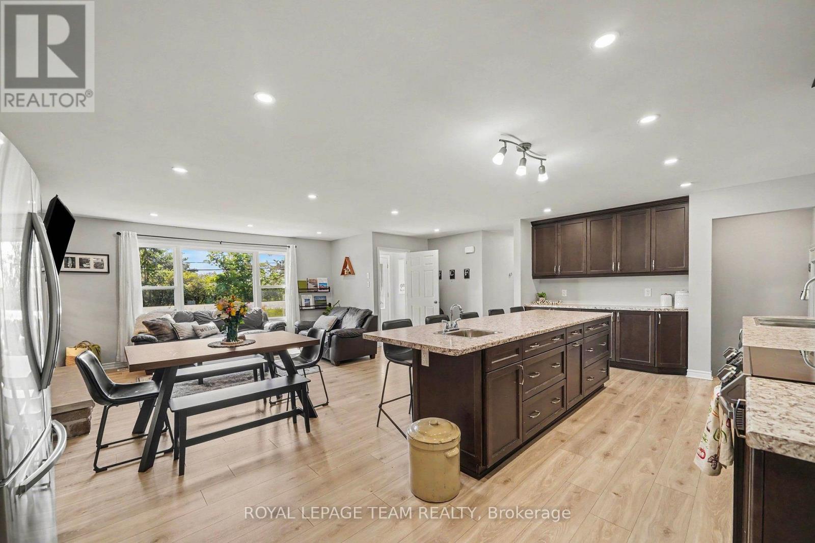 2477 Merivale Road, Ottawa, Ontario  K2C 3H1 - Photo 12 - X13632006