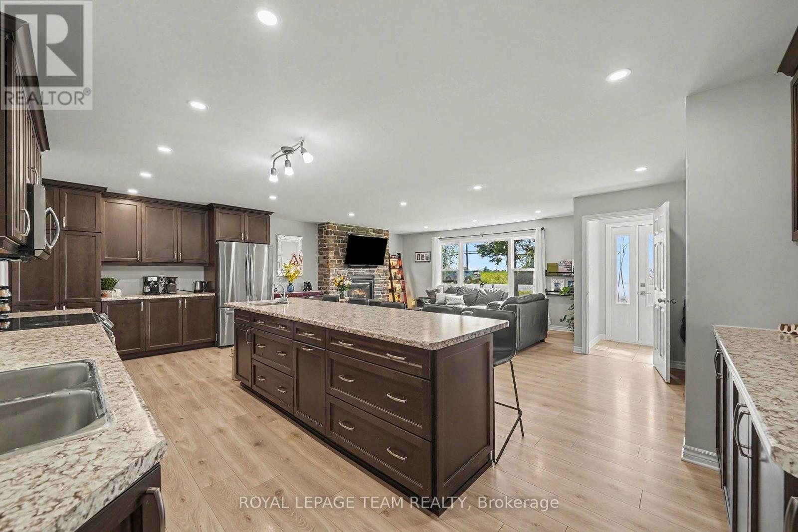2477 Merivale Road, Ottawa, Ontario  K2C 3H1 - Photo 13 - X13632006