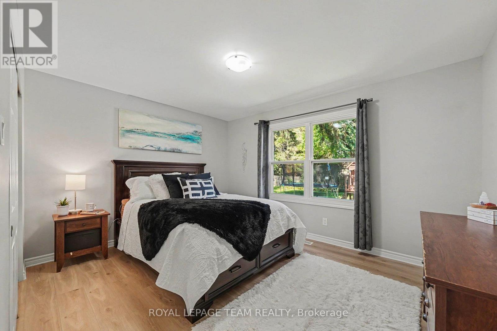 2477 Merivale Road, Ottawa, Ontario  K2C 3H1 - Photo 14 - X13632006