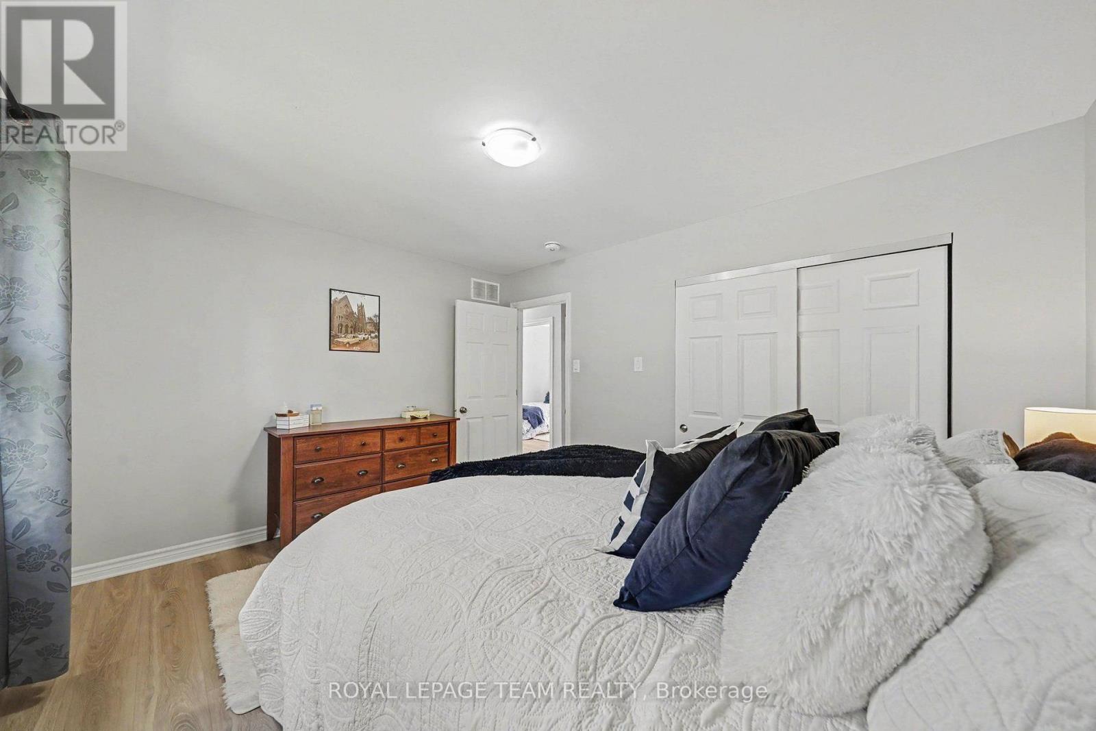 2477 Merivale Road, Ottawa, Ontario  K2C 3H1 - Photo 15 - X13632006