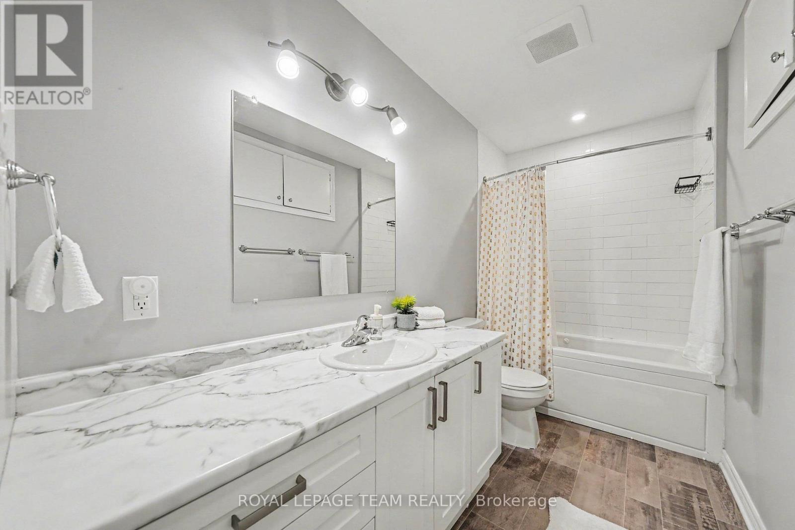 2477 Merivale Road, Ottawa, Ontario  K2C 3H1 - Photo 16 - X13632006