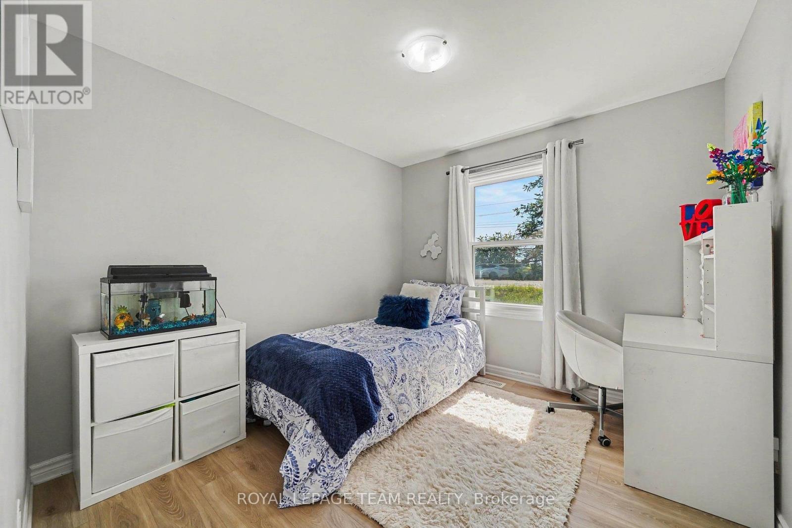 2477 Merivale Road, Ottawa, Ontario  K2C 3H1 - Photo 17 - X13632006