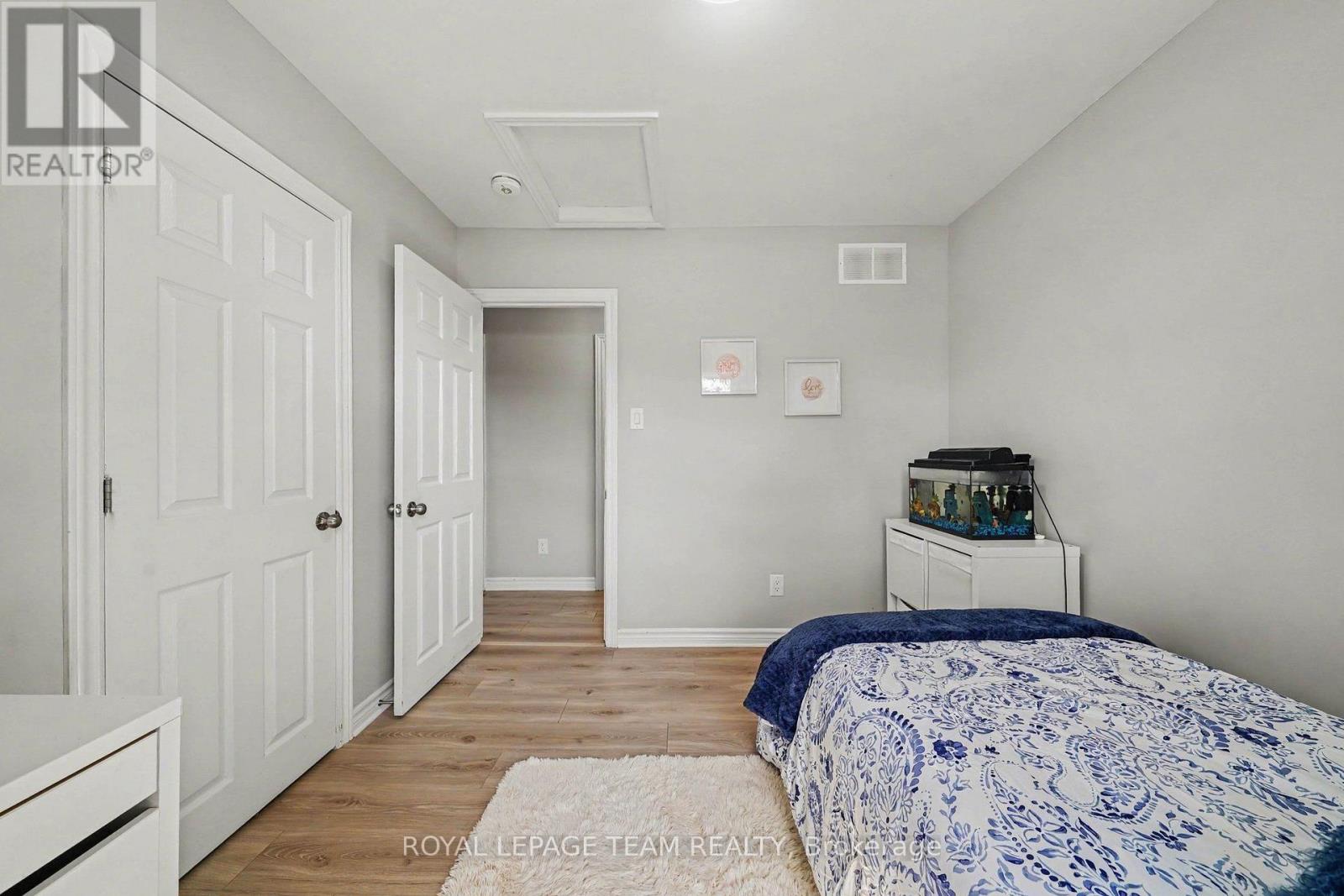 2477 Merivale Road, Ottawa, Ontario  K2C 3H1 - Photo 18 - X13632006