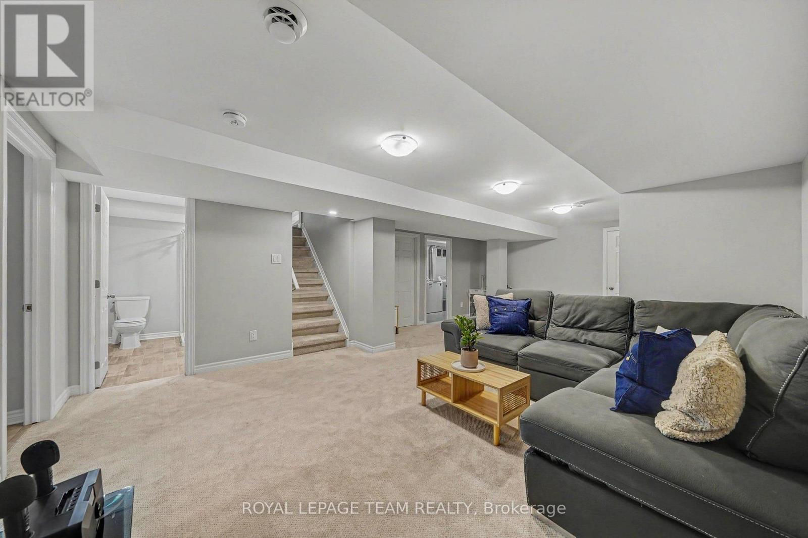 2477 Merivale Road, Ottawa, Ontario  K2C 3H1 - Photo 20 - X13632006