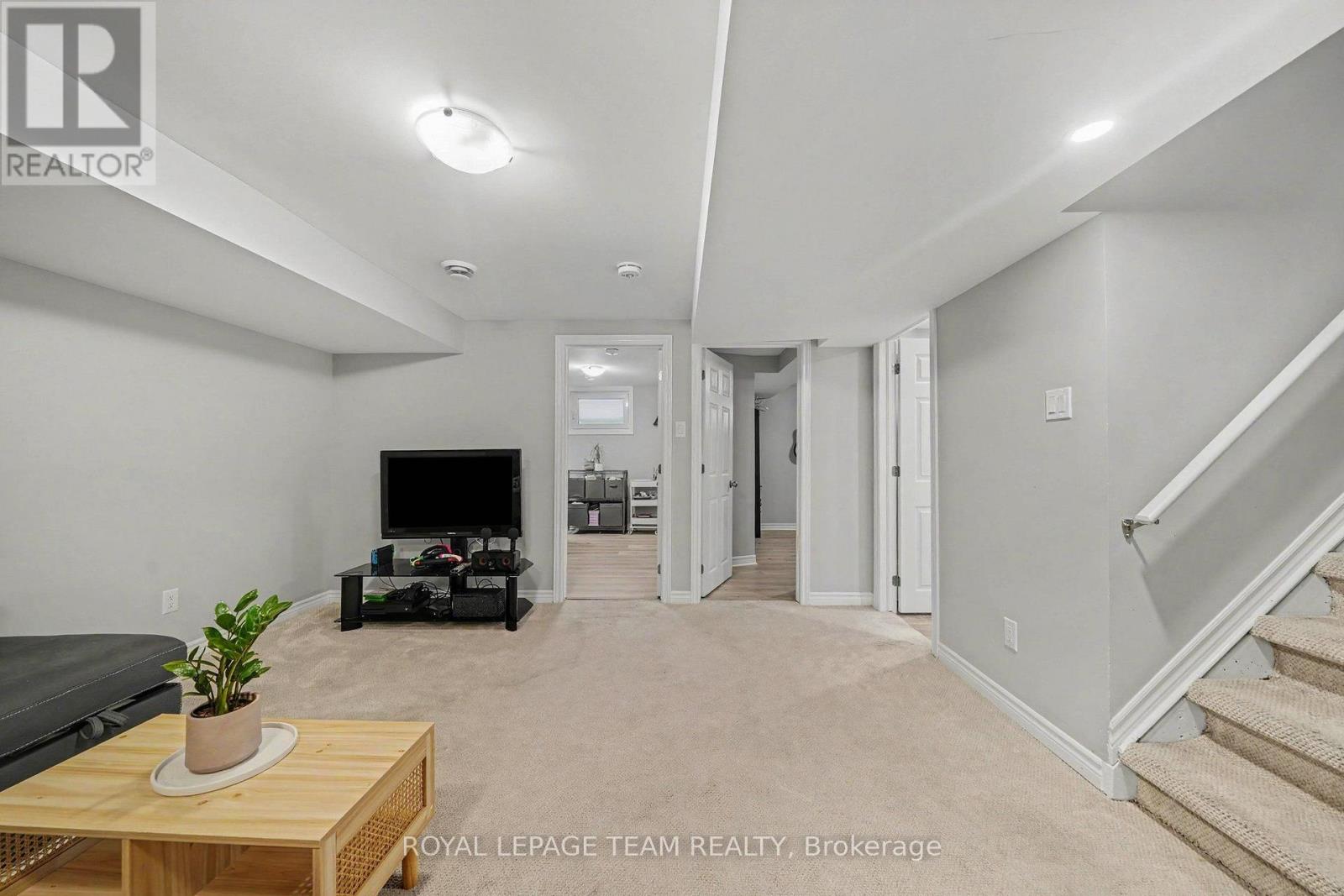 2477 Merivale Road, Ottawa, Ontario  K2C 3H1 - Photo 21 - X13632006