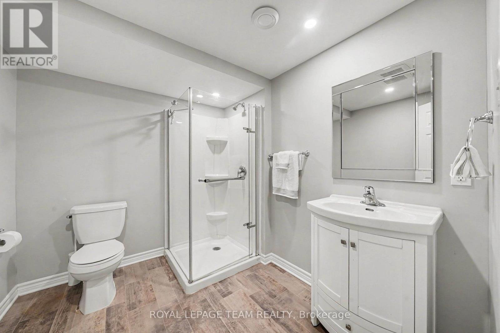 2477 Merivale Road, Ottawa, Ontario  K2C 3H1 - Photo 22 - X13632006