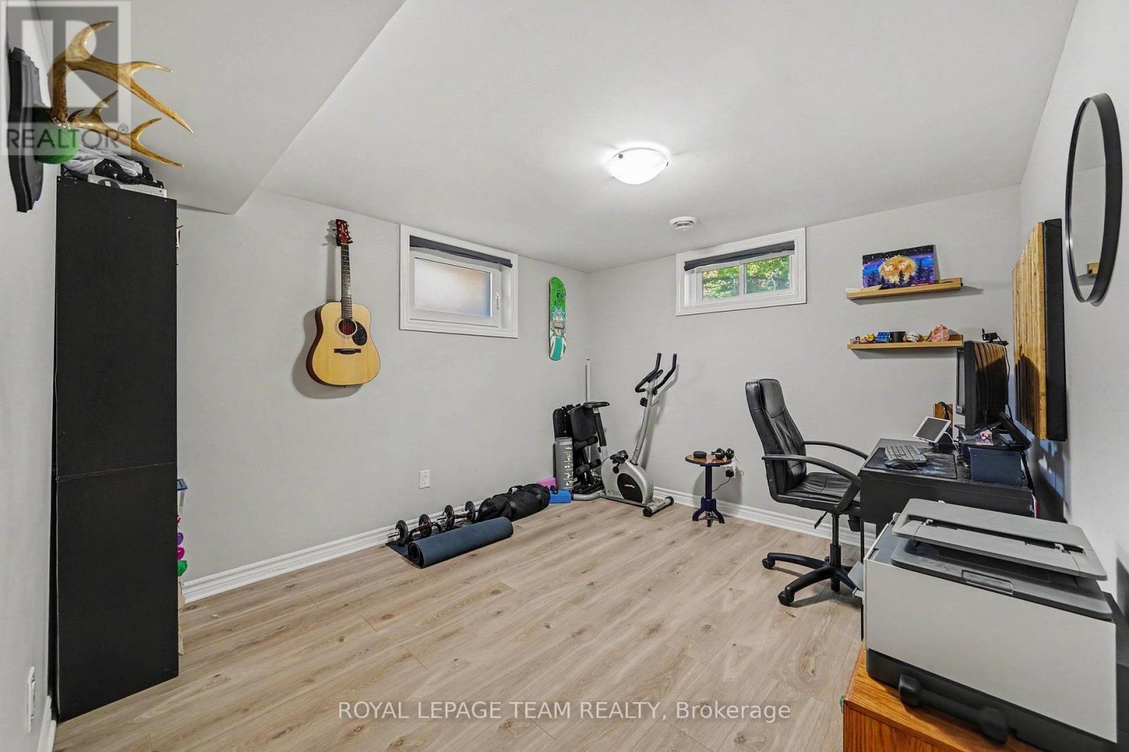 2477 Merivale Road, Ottawa, Ontario  K2C 3H1 - Photo 23 - X13632006