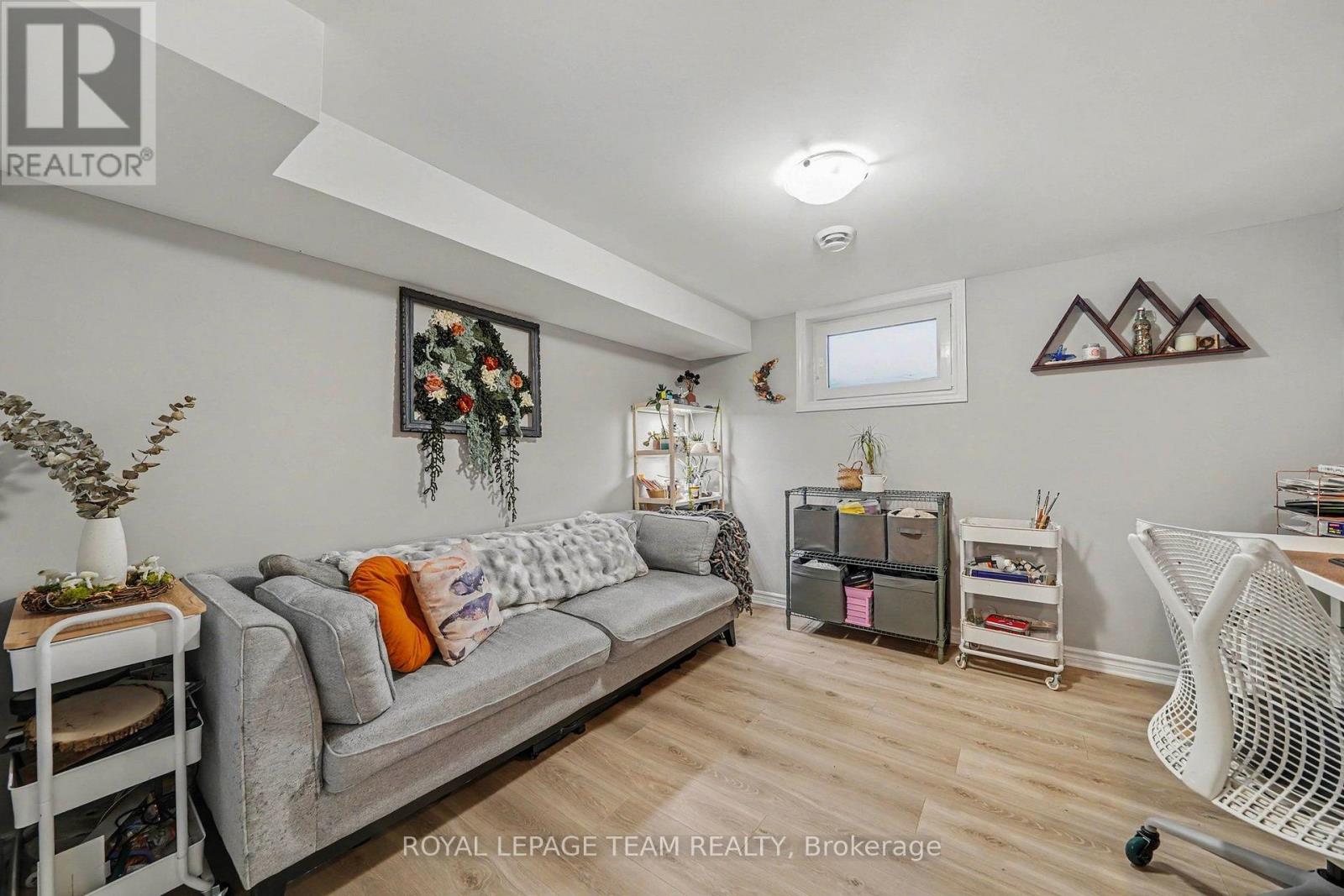 2477 Merivale Road, Ottawa, Ontario  K2C 3H1 - Photo 24 - X13632006