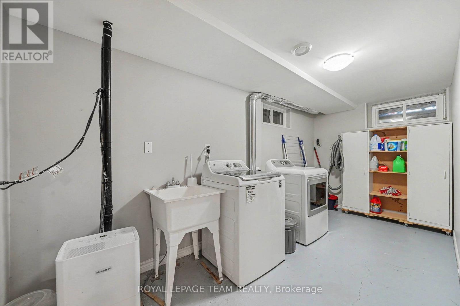 2477 Merivale Road, Ottawa, Ontario  K2C 3H1 - Photo 25 - X13632006