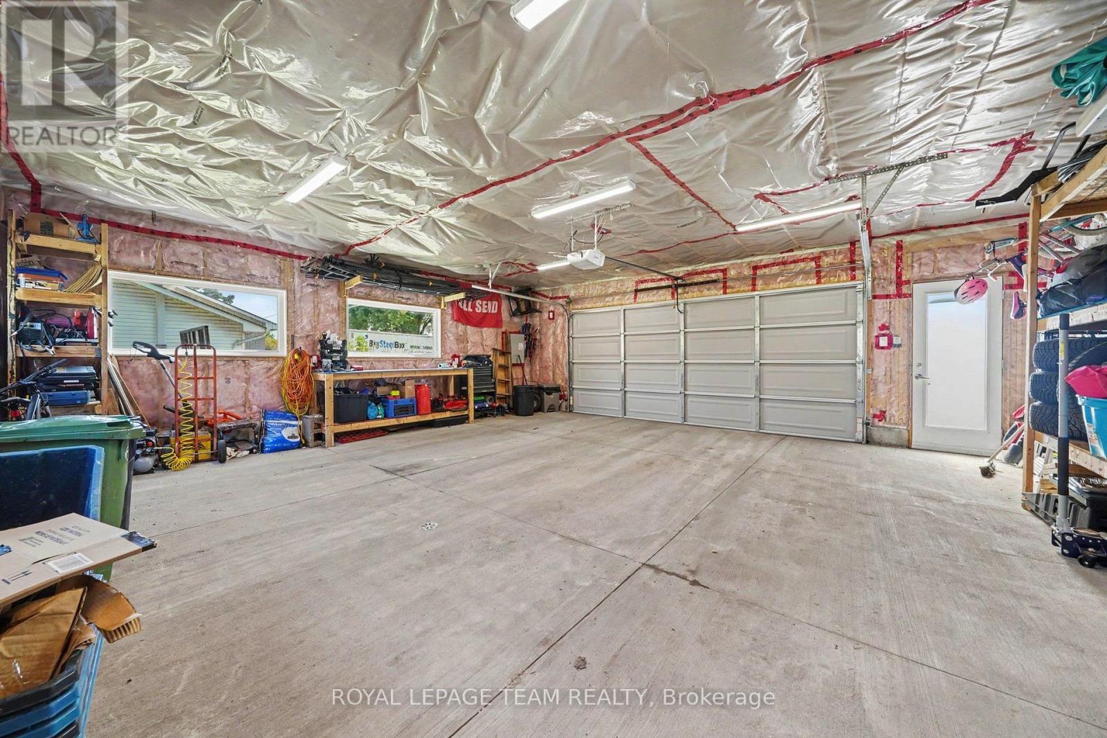 2477 Merivale Road, Ottawa, Ontario  K2C 3H1 - Photo 28 - X13632006
