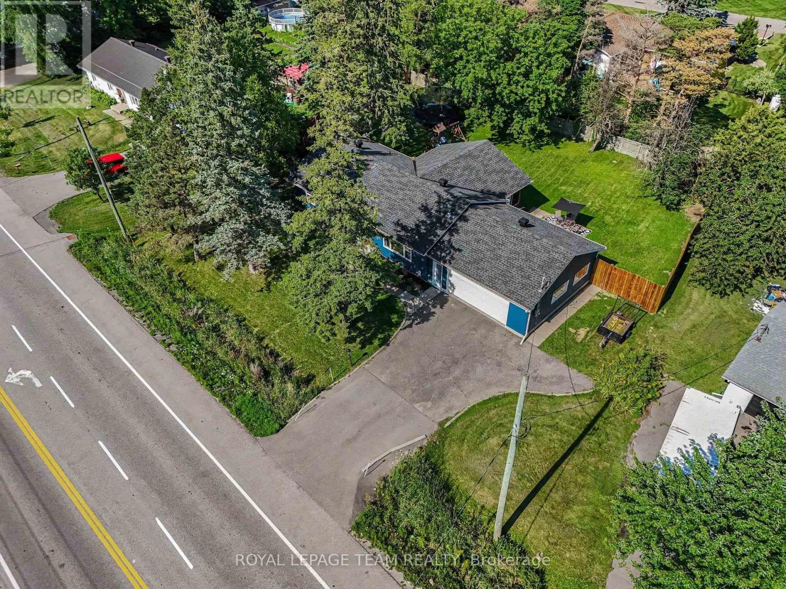 2477 Merivale Road, Ottawa, Ontario  K2C 3H1 - Photo 3 - X13632006