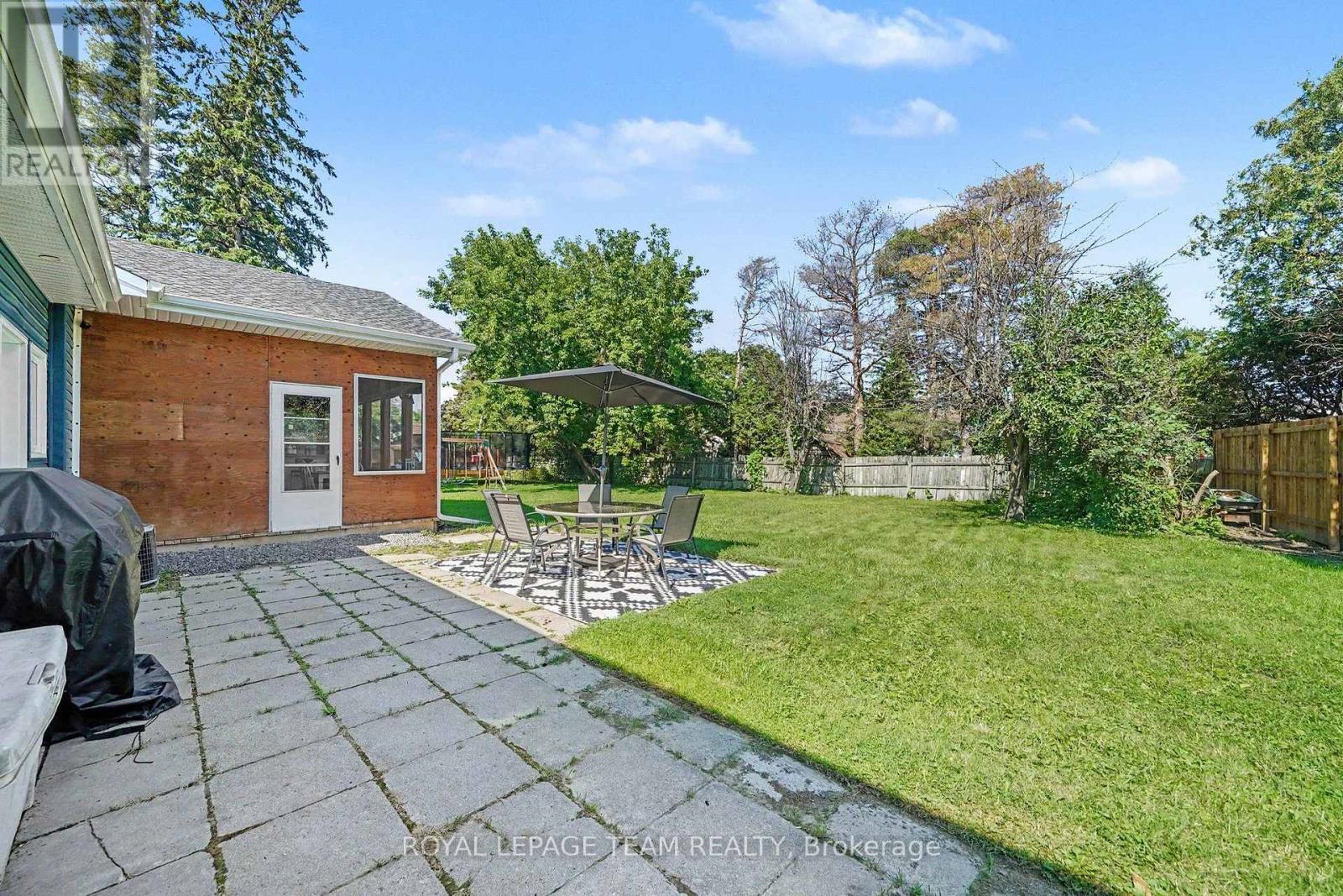 2477 Merivale Road, Ottawa, Ontario  K2C 3H1 - Photo 30 - X13632006