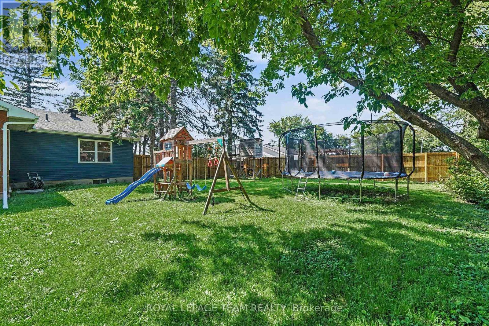 2477 Merivale Road, Ottawa, Ontario  K2C 3H1 - Photo 31 - X13632006
