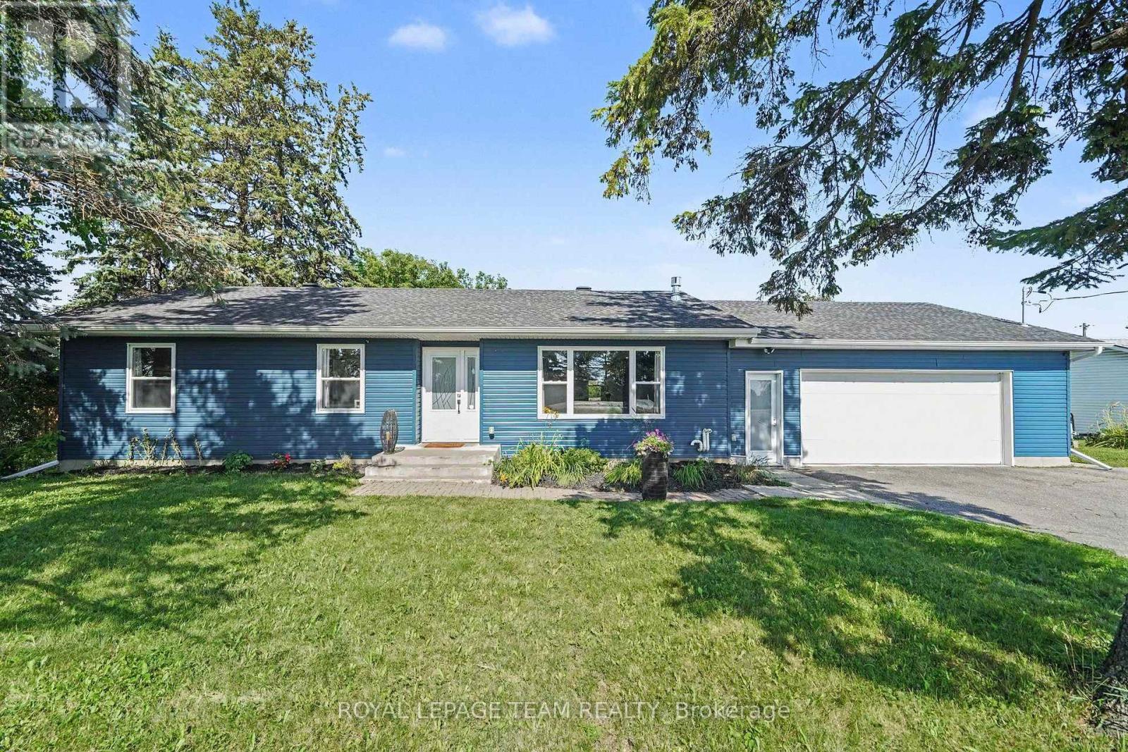 2477 Merivale Road, Ottawa, Ontario  K2C 3H1 - Photo 4 - X13632006