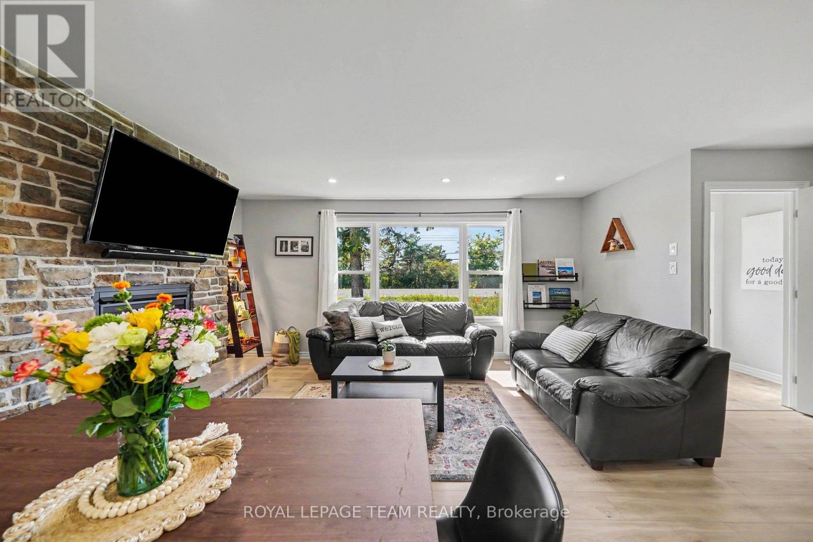 2477 Merivale Road, Ottawa, Ontario  K2C 3H1 - Photo 6 - X13632006
