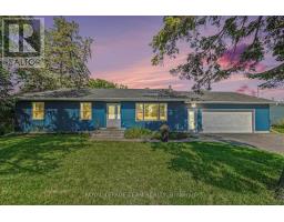 2477 MERIVALE ROAD, Ottawa, Ontario