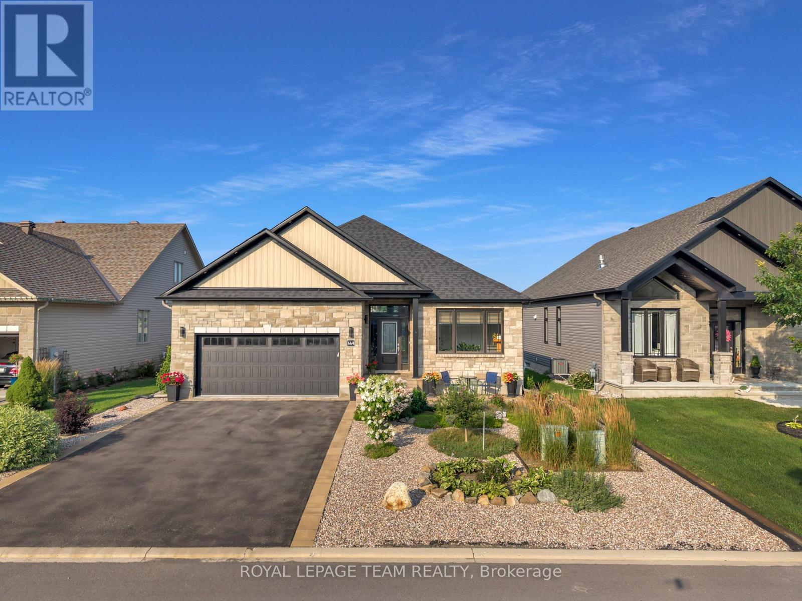 664 COBALT STREET, Clarence-Rockland, Ontario