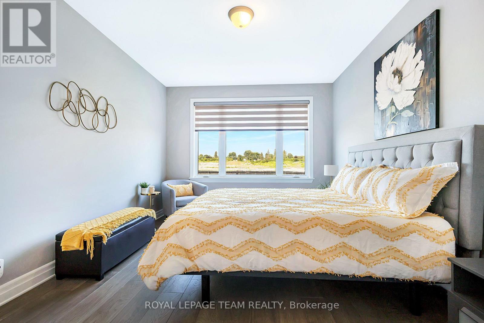 664 Cobalt Street, Clarence-Rockland, Ontario  K4K 0L8 - Photo 21 - X13632010