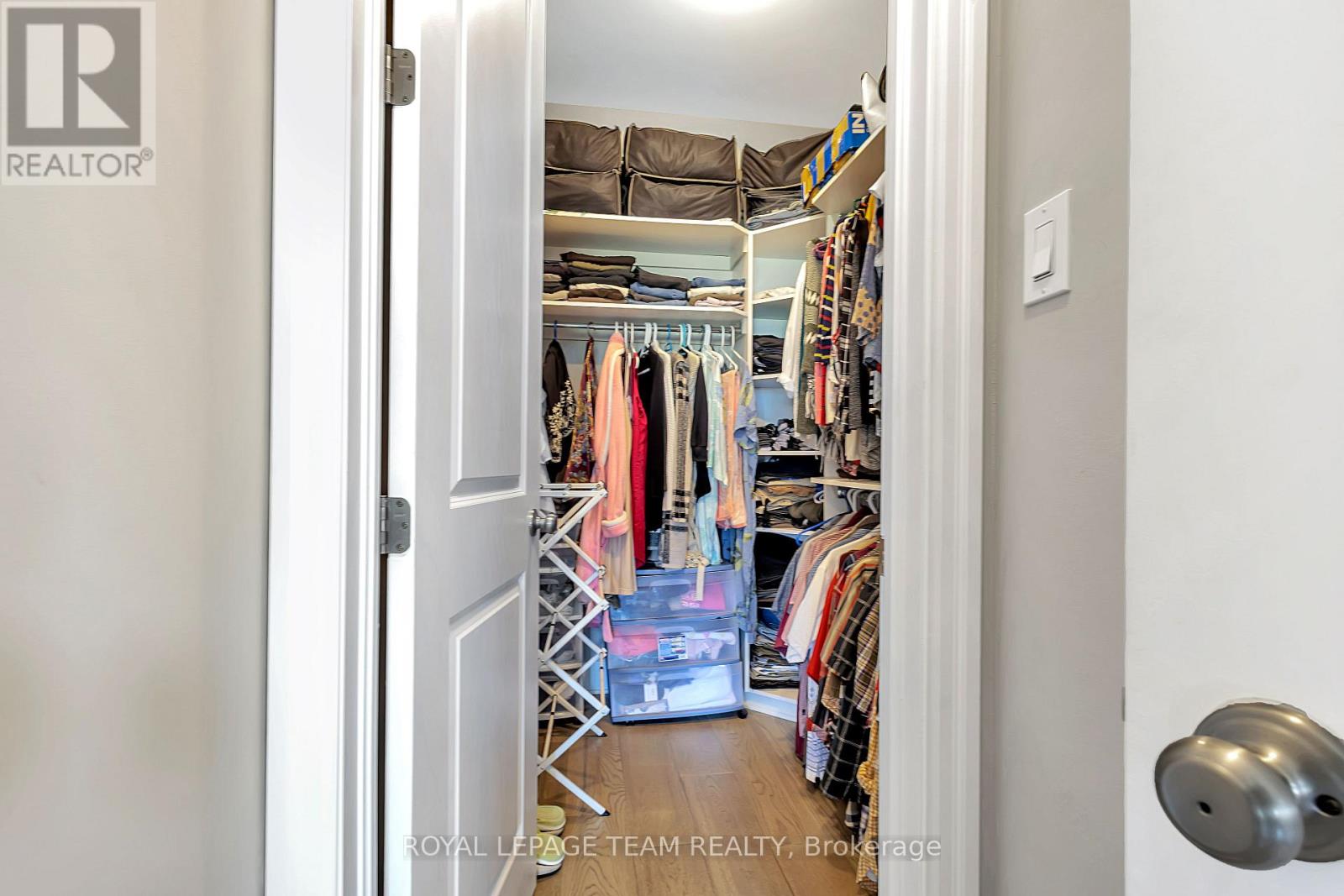 664 Cobalt Street, Clarence-Rockland, Ontario  K4K 0L8 - Photo 23 - X13632010