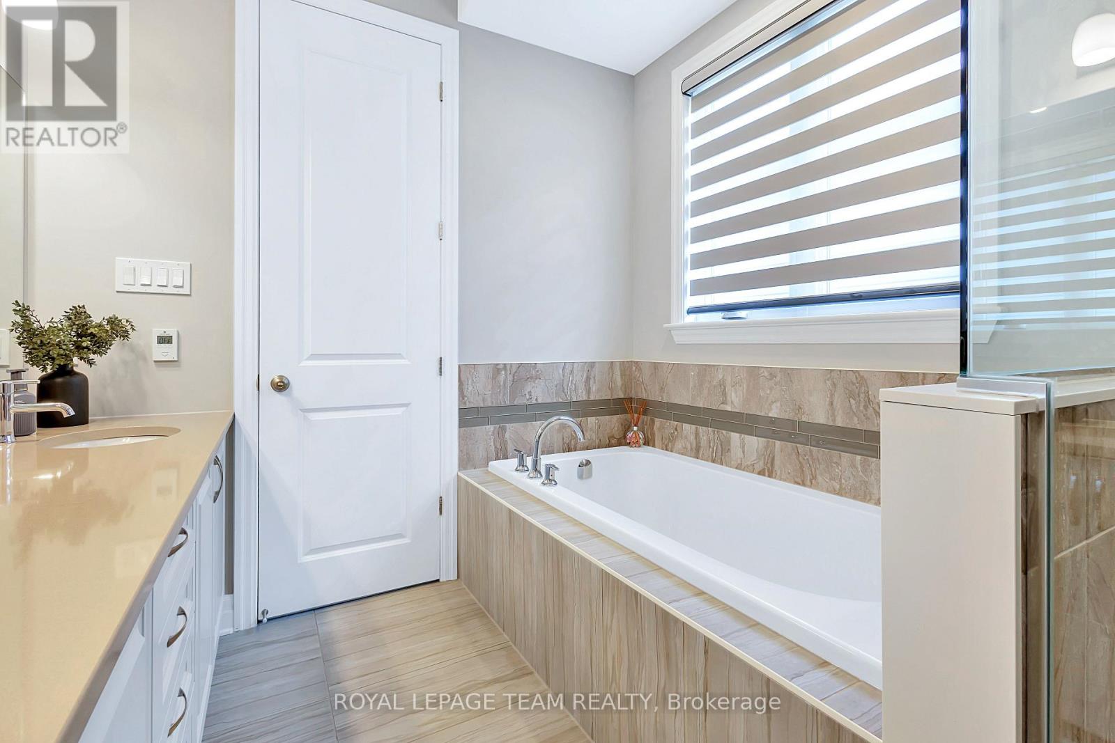 664 Cobalt Street, Clarence-Rockland, Ontario  K4K 0L8 - Photo 26 - X13632010