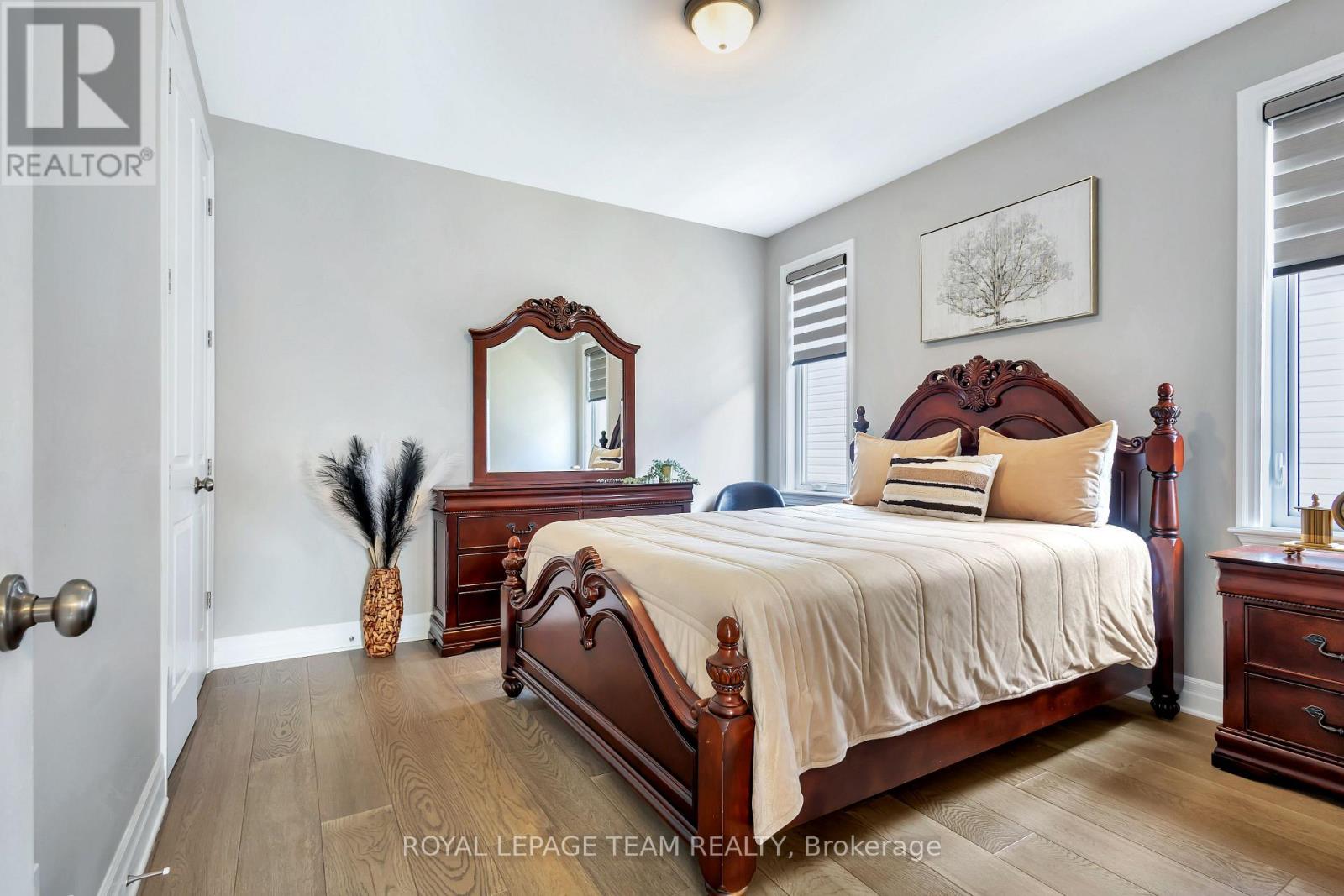 664 Cobalt Street, Clarence-Rockland, Ontario  K4K 0L8 - Photo 27 - X13632010