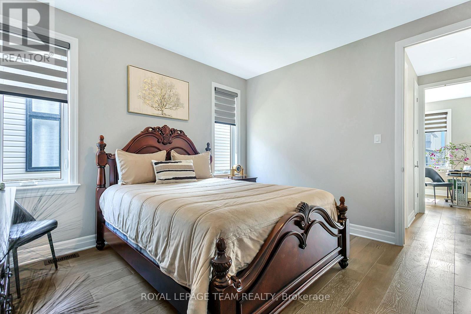 664 Cobalt Street, Clarence-Rockland, Ontario  K4K 0L8 - Photo 28 - X13632010