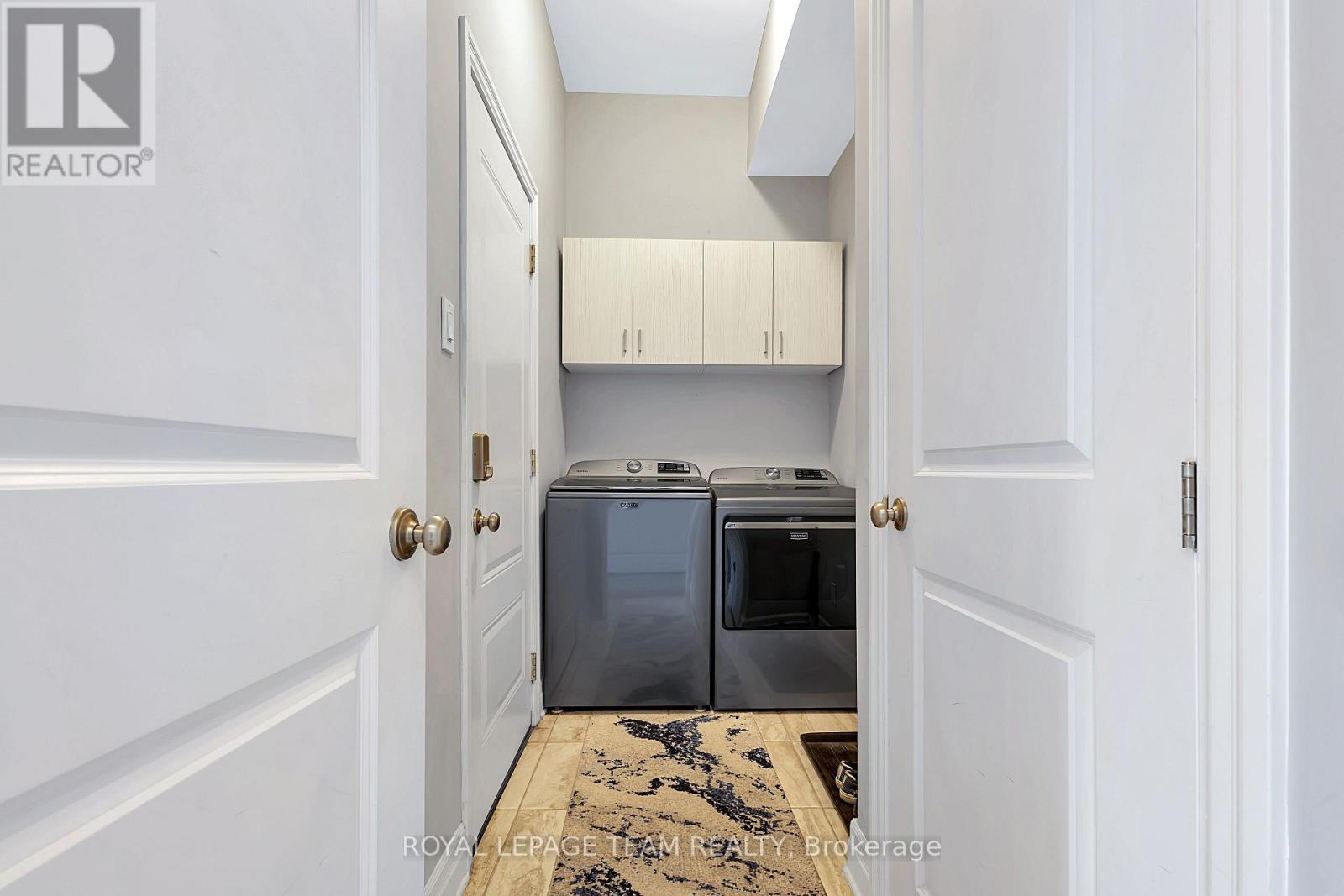 664 Cobalt Street, Clarence-Rockland, Ontario  K4K 0L8 - Photo 31 - X13632010