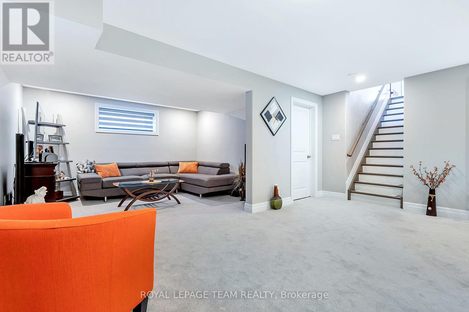 664 Cobalt Street, Clarence-Rockland, Ontario  K4K 0L8 - Photo 32 - X13632010