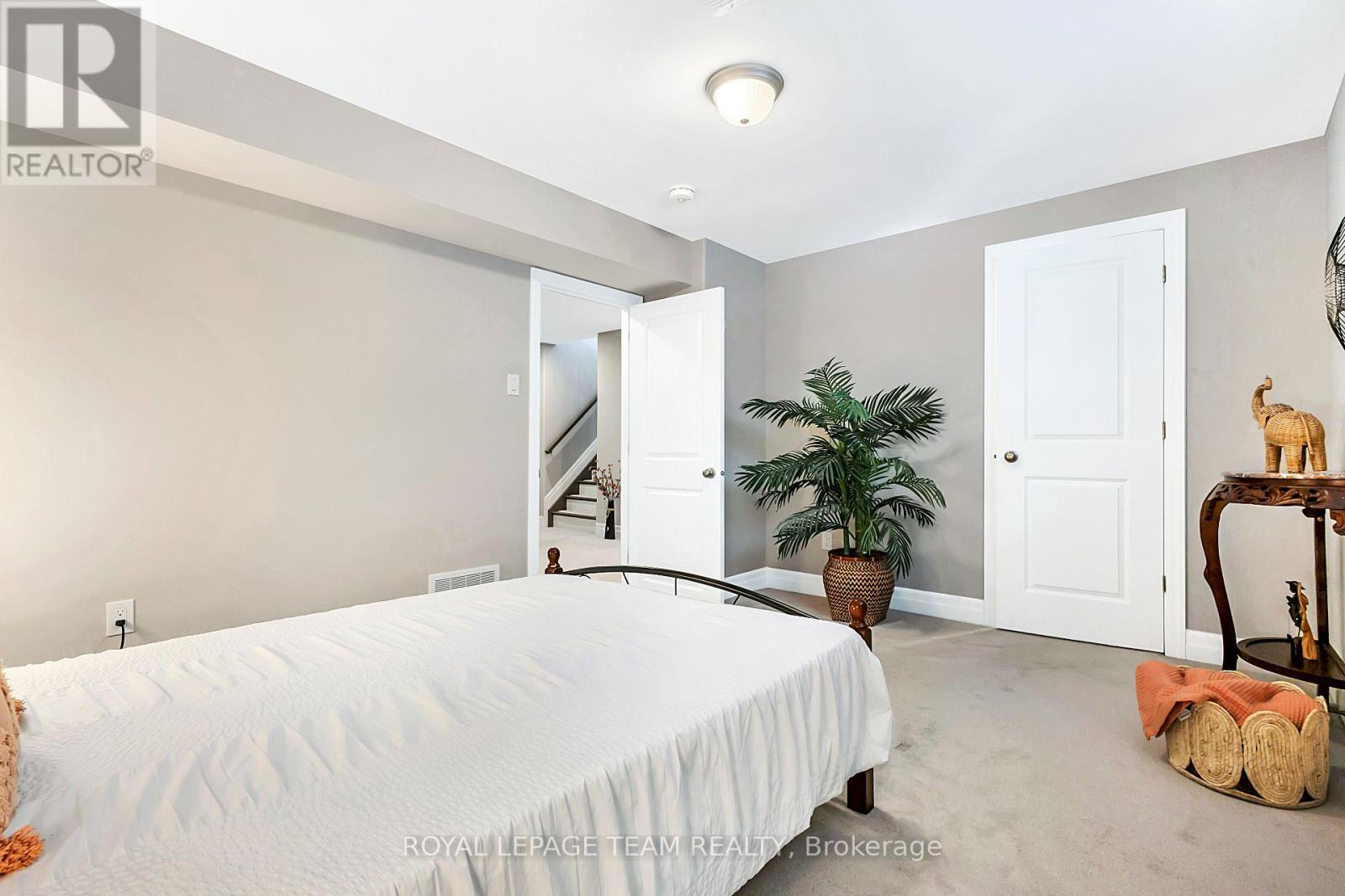 664 Cobalt Street, Clarence-Rockland, Ontario  K4K 0L8 - Photo 38 - X13632010