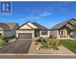 664 COBALT STREET, Clarence-Rockland, Ontario