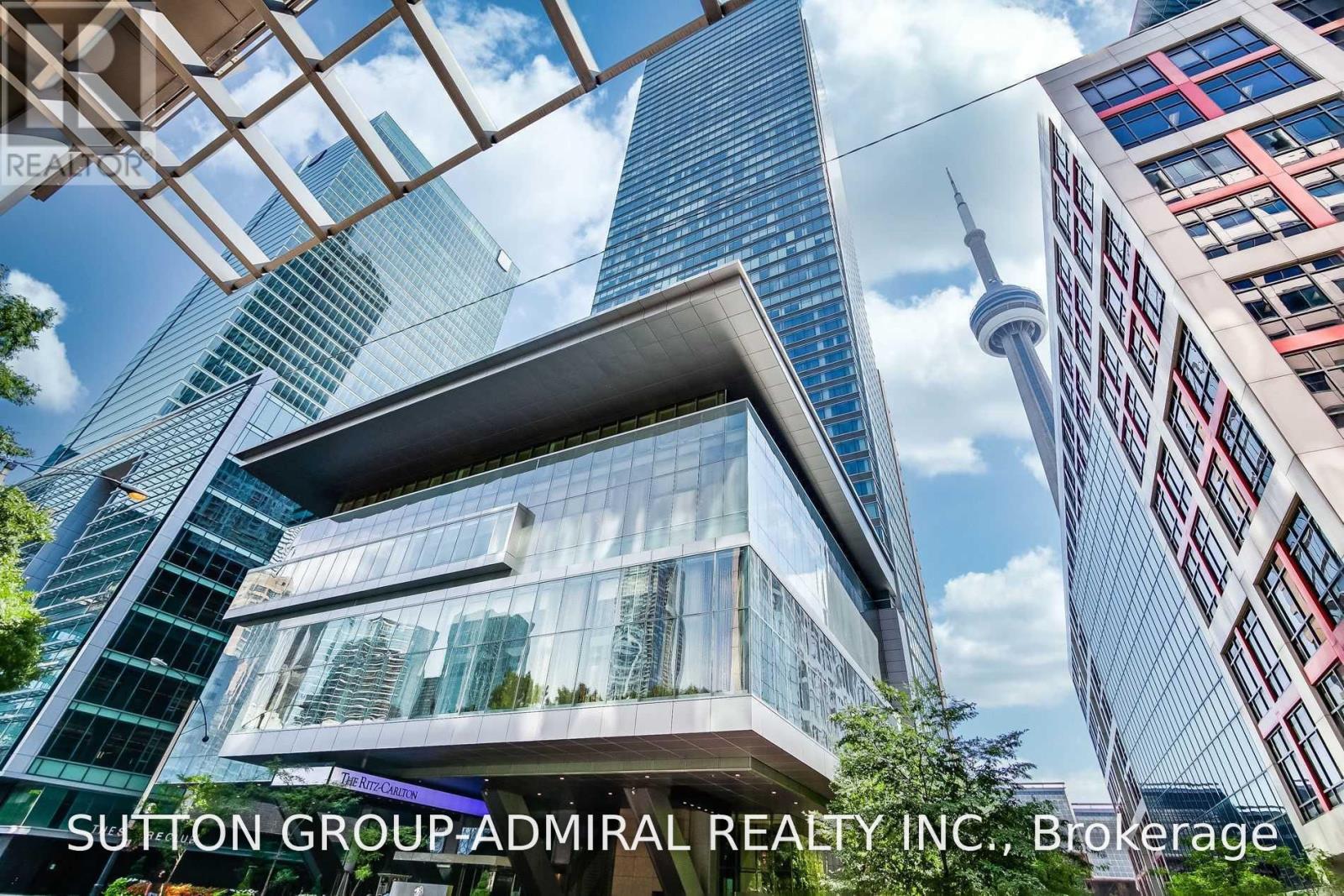<div class="slider-price">$2,076,000</div><p>2202 - 183 Wellington Street W, Toronto, Ontario</p>