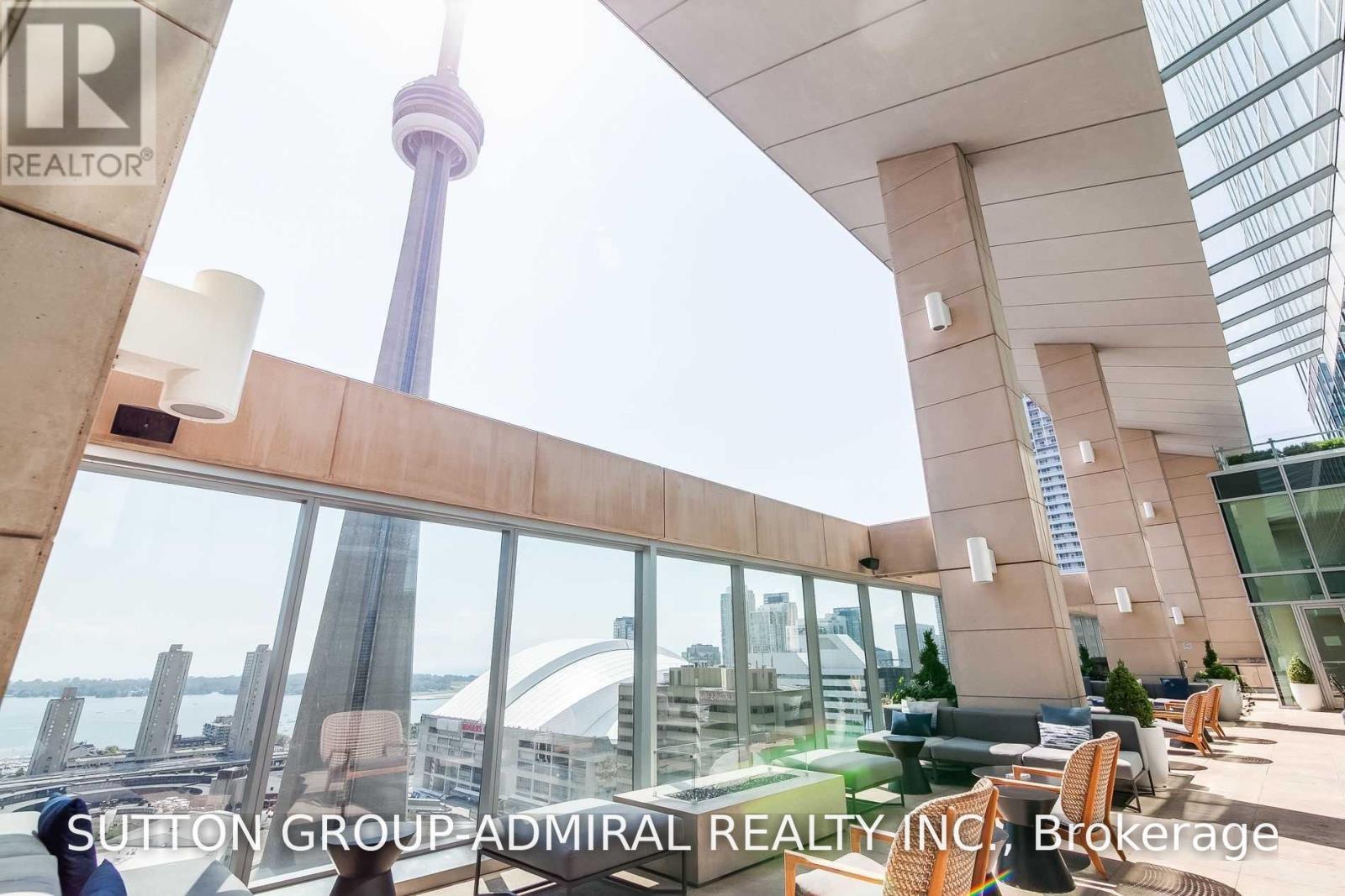 2202 - 183 Wellington Street W, Toronto, Ontario  M5V 0A1 - Photo 16 - C13632016