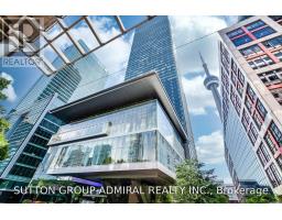 2202 - 183 WELLINGTON STREET W, Toronto, Ontario