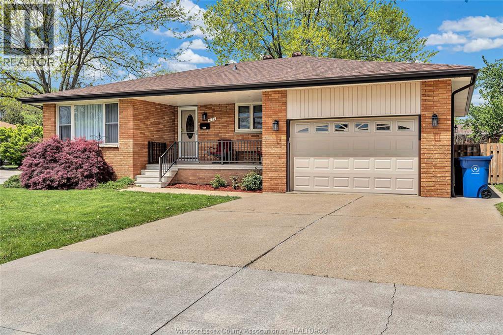 5120 Iris Place, Windsor, Ontario  N8T 1L6 - Photo 2 - 26018647
